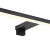 Kinkiet Marlee NO2110701003 - Nordlux